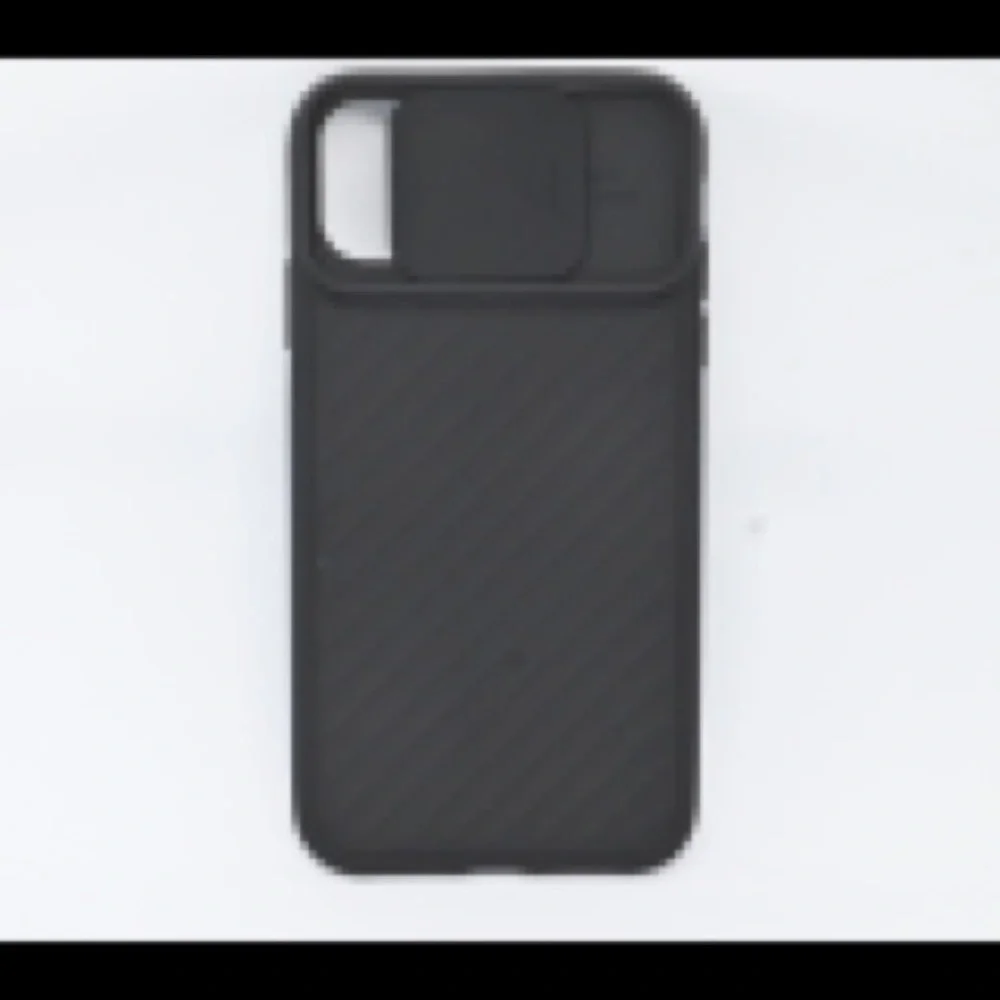 iPhone 11 case